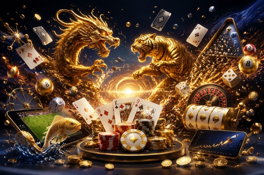 v79
